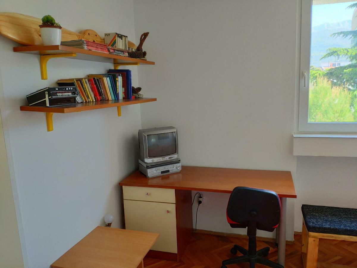 Apartman La Siesta بار المظهر الخارجي الصورة